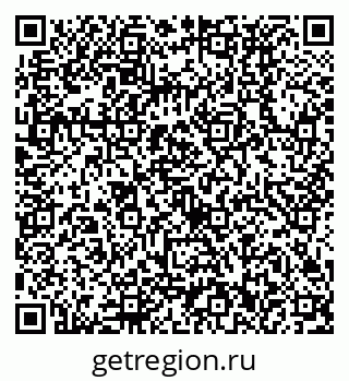 79630532112