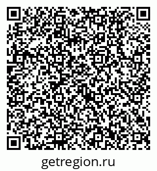 79630532114