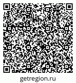79630532116