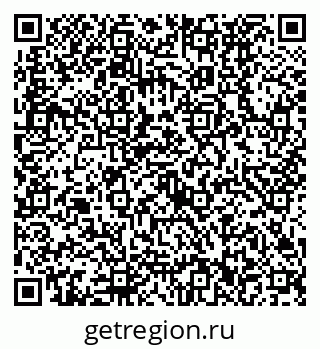 79630532121