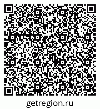79630532123