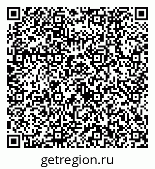 79630532124