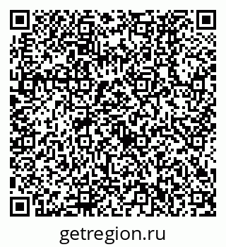 79630532125