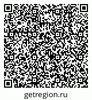 79630532126