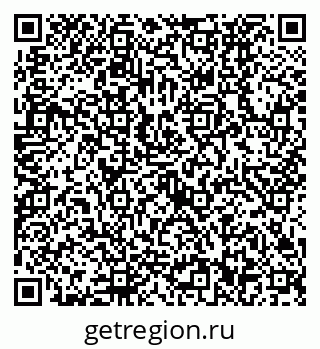 79630532129