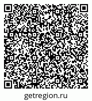 79630532133