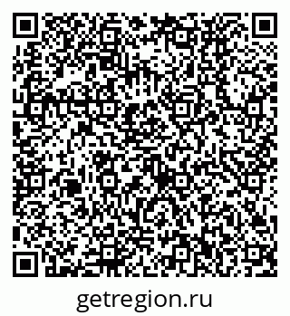 79630532135