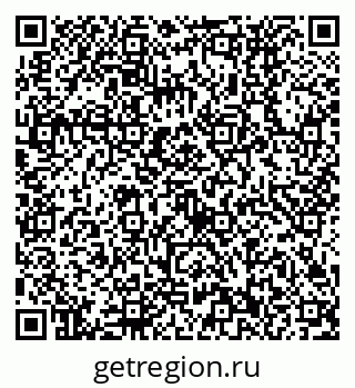 79630532136