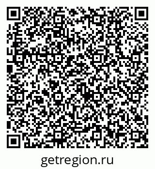 79630532139