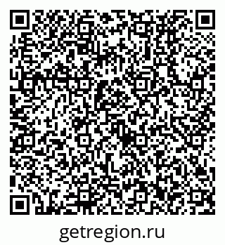 79630532140