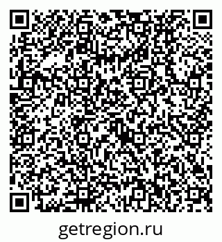 79630532145