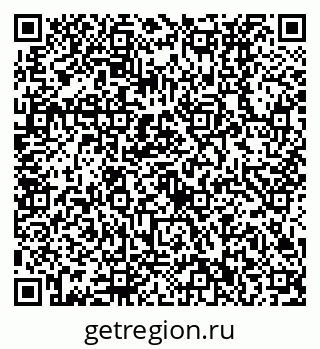 79630532147