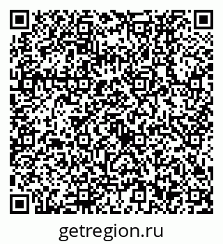 79630532148