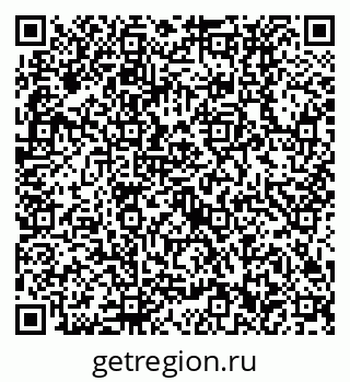 79630532150