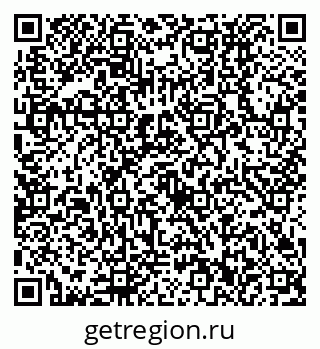 79630532152