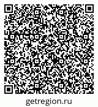 79630532153