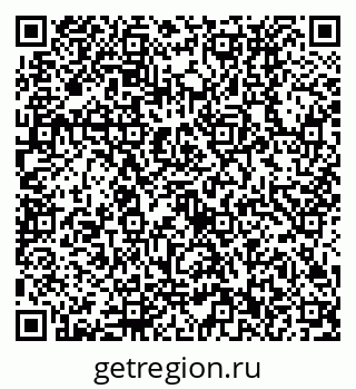 79630532154