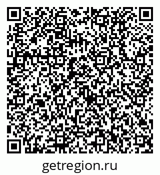 79630532155