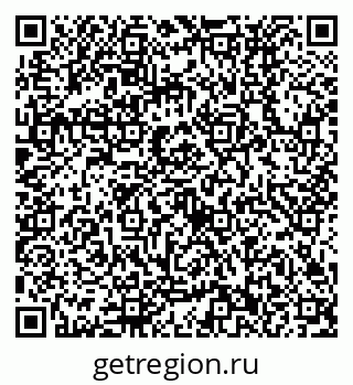 79630532156
