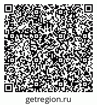79630532158