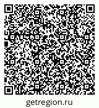79630532160