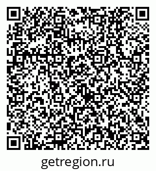 79630532162