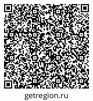 79630532163