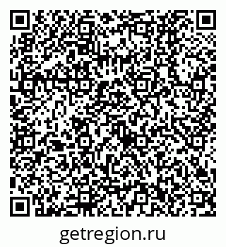 79630532164