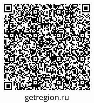 79630532165