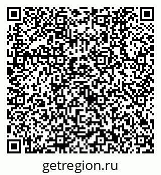 79630532166