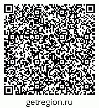 79630532167