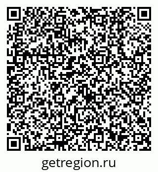 79630532168