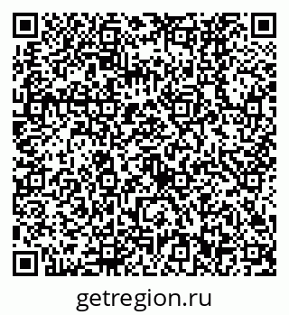 79630532169