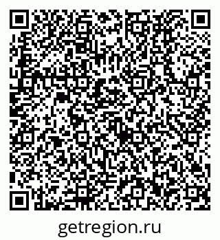 79630532170