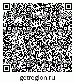 79630532171