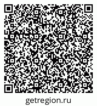 79630532172