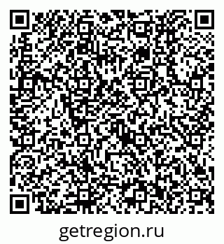 79630532174