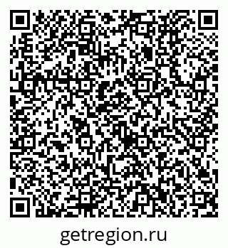 79630532177