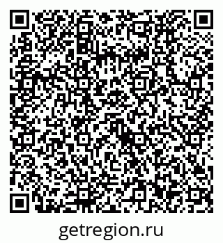 79630532178