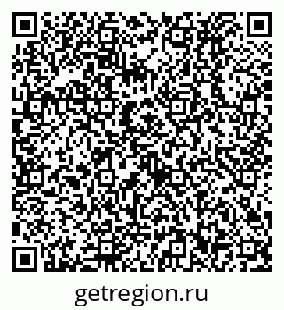 79630532179