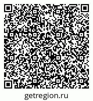 79630532181