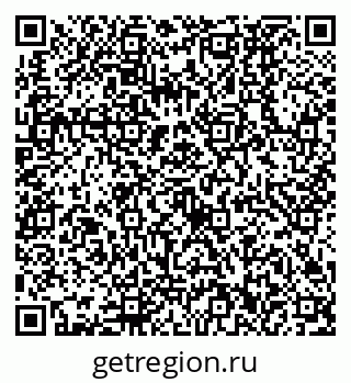 79630532182