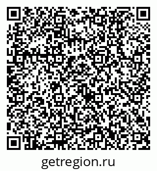 79630532183