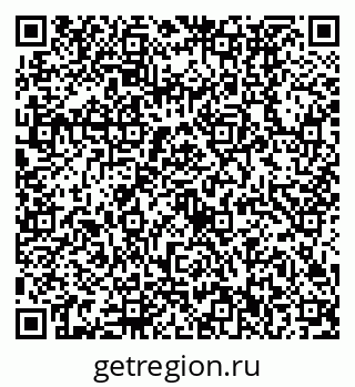 79630532185