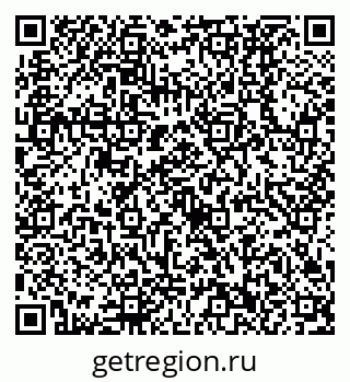 79630532186