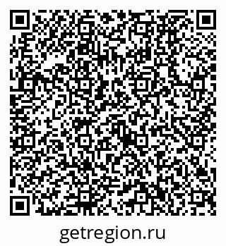 79630532187
