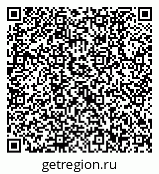 79630532189