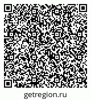 79630532191