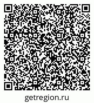 79630532195