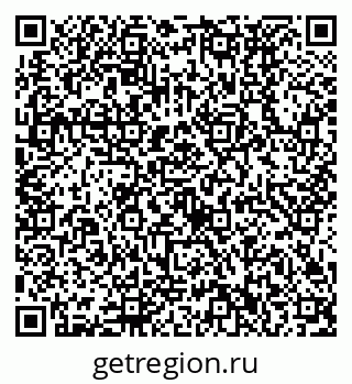 79630532197